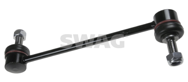 TIRANTE BARRA STABILIZZATRICE